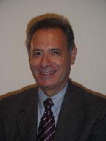 Dr. Jorge Rodriguez De Marco, Neumologo - Uruguay